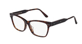 Bottega Veneta Dna BV0016OA Eyeglasses