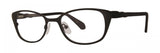 Zac Posen Selah Eyeglasses