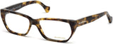 Balenciaga 5073 Eyeglasses