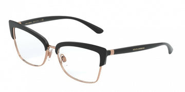 Dolce & Gabbana 5045 Eyeglasses