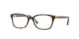 Vogue Eyewear Kids Vista 2001 Eyeglasses