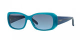 Vogue 2606S Sunglasses