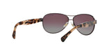 249/62 - Rose - Purple Gradient Polarized