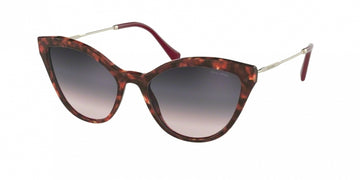 Miu Miu Core Collection 03US Sunglasses