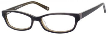 Banana Republic Doria Eyeglasses