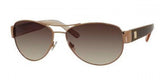 Kate Spade Flynn Sunglasses