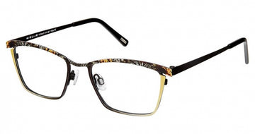Kliik K611 Eyeglasses