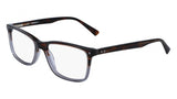 Marchon NYC M 8501 Eyeglasses