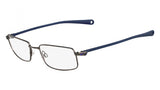 Nike 4242 Eyeglasses