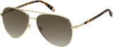 Fossil 3074 Sunglasses