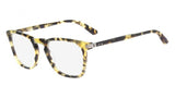 Calvin Klein 8519 Eyeglasses