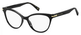 Marc Jacobs Marc227 Eyeglasses