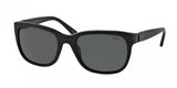 Polo 4066 Sunglasses