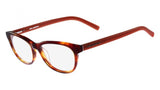 Karl Lagerfeld 890 Eyeglasses