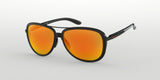 Oakley Split Time 4129 Sunglasses