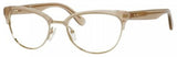 Max Mara 1222 Eyeglasses