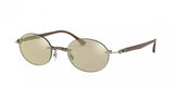 Ray Ban 8060 Sunglasses