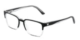 Starck Eyes 3066 Eyeglasses