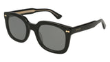 Gucci Opulent Luxury GG0181S Sunglasses