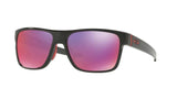 Oakley Crossrange 9361 Sunglasses