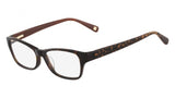 Nine West 5047 Eyeglasses