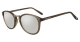 Lucky Brand INDOMGR50 Sunglasses