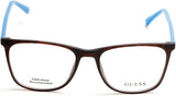 Guess 9150 Eyeglasses