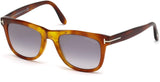 Tom Ford 0336 Sunglasses