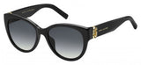 Marc Jacobs Marc181 Sunglasses