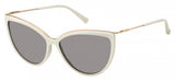 Max Mara MmClassyVi Sunglasses