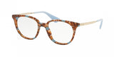 Prada Catwalk 13UV Eyeglasses