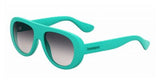 Havaianas Rio Sunglasses