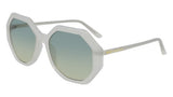 Calvin Klein CK19502S Sunglasses