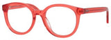 Smith Elise Eyeglasses