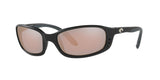 Costa Del Mar Brine 9017 Sunglasses
