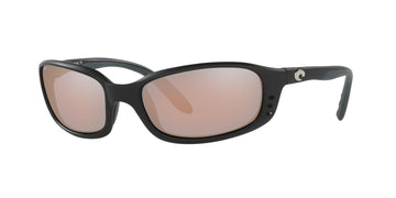 Costa Del Mar Brine 9017 Sunglasses