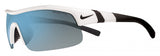 Nike SHOW X1 EV0674 Sunglasses