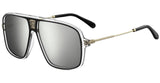 Givenchy 7138 Sunglasses