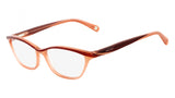 Nine West 5032 Eyeglasses