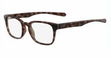 Dragon DR161 BARNEY Eyeglasses