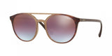 Vogue 5195S Sunglasses