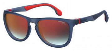 Carrera 5050 Sunglasses