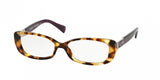 Coach 6063 Eyeglasses