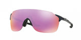 Oakley Evzero Stride 9389 Sunglasses