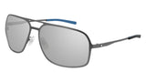 Montblanc Established MB0104S Sunglasses