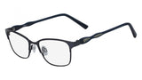 Flexon FLEXON HARLOW Eyeglasses