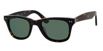 Polaroid Premium X 8311 Sunglasses