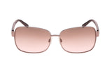 Bebe 7136 Sunglasses