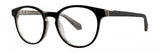 Zac Posen ROSALIA Eyeglasses