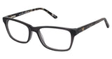 Ann Taylor TYATP807 Eyeglasses